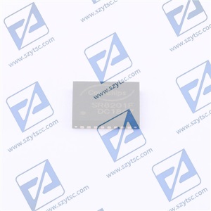 SR8201F